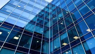福州保潔該如何正確清洗大樓玻璃外墻呢？