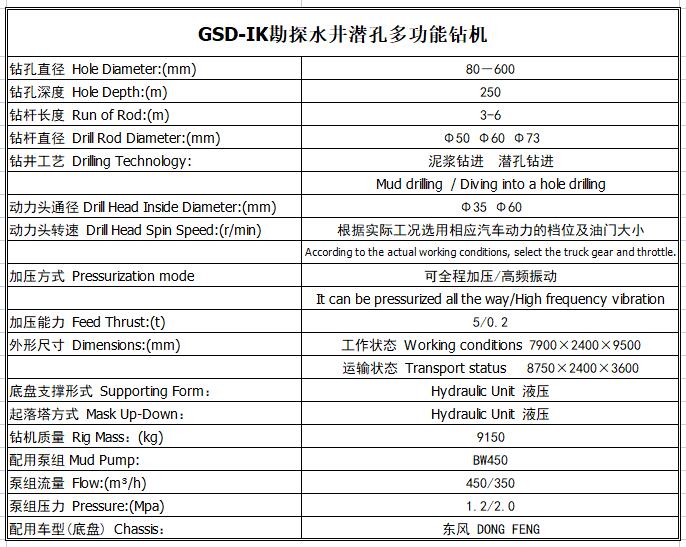 濃情中秋月，歡樂一家親