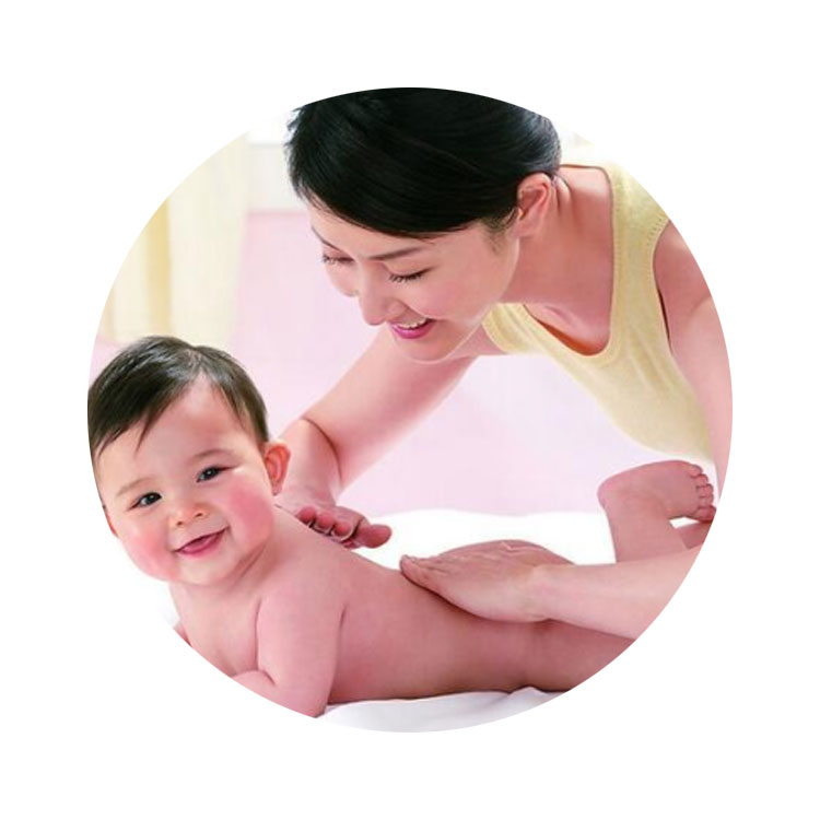 這些因素會(huì)導(dǎo)致脫發(fā)，必須躲開！