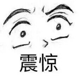 3分鐘科普，管道清洗到底是不是騙局？